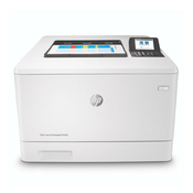 HP MANEGED TISKALNIK HP Color LaserJet E45028 POGODBA 3QA35A