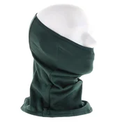 Fox Defend Neck Gaiter Večnamenska ruta