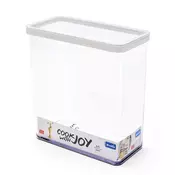 Posoda za hrano LOFT 3,2L – bela