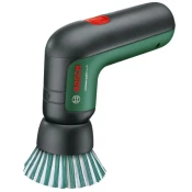 BOSCH Akumulatorska cetka UniversalBrush sa nastavcima; 3,6V; 1,5 Ah (06033E0000)