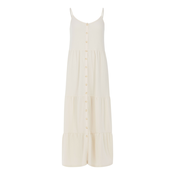 Womens dress Protest PRTCOCOA
