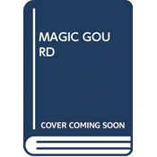 MAGIC GOURD