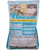 Sano Unicum - Smjesa za goveda i svinje - 10 kg