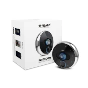 FIBARO Fibaro Intercom FGIC-001 (FGIC-001)