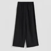 Reserved - LADIES` TROUSERS