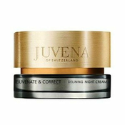 Juvena SKIN REJUVENATE delining night krema 50 ml