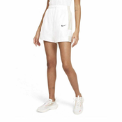 Nike - W NSW STMNT WVNS SHORT HR