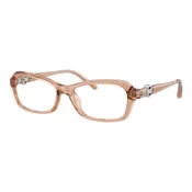 Michael Kors MK4182U 4051