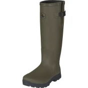 key-point boot