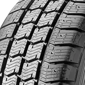 Sava Trenta zimska pnevmatika M+S ( 205/75 R16C 110/108Q 8PR)