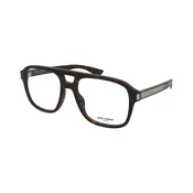 Okvirji za očala Saint Laurent SL 881 OPT 002