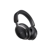 Slušalke brezžične Bose naglavne BT QC Ultra črna ANC (880066-0100)