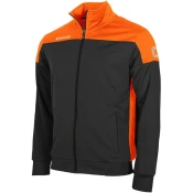 Jakna Stanno PRIDE FULL ZIP JACKE