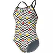Arena juicy fruits muscle back s - uk32