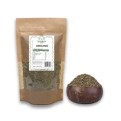 shumee Vrhunski posušeni listi origana, 50 g Naturini