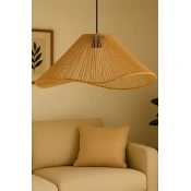 Opviq Luster BK086, Narandžasti
