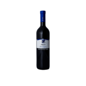 Prus Vino Svetovno vino 0,75 l