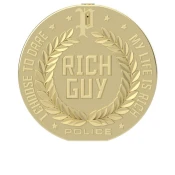 Police Rich Guy Toaletna voda 100ml