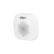 WiFi Dahua Indoor Sirena ARA12-W2