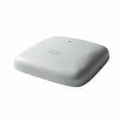 Cisco CBW240AC-E dostopna točka