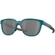 OAKLEY SONČNA OČALA ACTUATOR BALSAM