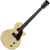 Sire Larry Carlton L3 HH Gold Top Električna kitara (Kot novo)