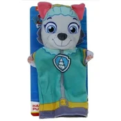 shumee Spin Master Psi Paw Patrol Pacynka Everest 28 cm