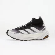 Sneakers adidas TERREX Freehiker 3 Ultra GORE-TEX HYPERBOOST PRO DREAMSTRIKE+ Ftwr White/ Ftwr White/ Core Black EUR 37 1/3