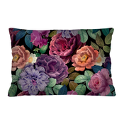 Bertoni Home Unisexs Rectangular Pillow Elegance Print Enigma