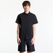 Srajca Poutnik by Tilak Knight SS Shirt Black L