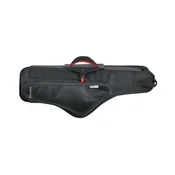Torba za alt saksofon Gewa SPS 255.410