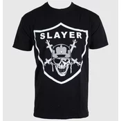 Metal majica moška Slayer - Slayders - ROCK OFF - SLAYTEE12MB