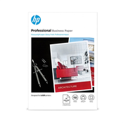 HP - Foto papir HP Professional Business 7MV83A, A4, 150 listov, 200 gramov
