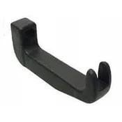 shumee ADAPTER ZA ODSTRANITEV INJEKTORJA BMW 525D 530D