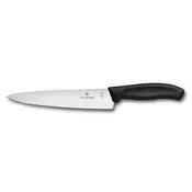 VICTORINOX kuhinjski nož, 22cm