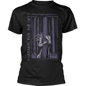 Harakiri For The Sky Majica Without You Unisex Black S