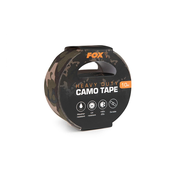 Trak FOX Camo Tape 5cmx10m