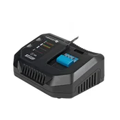 Hogert Punjac, 4 A, 18 V