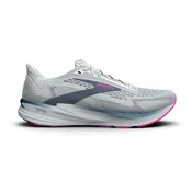 Brooks Revel 8