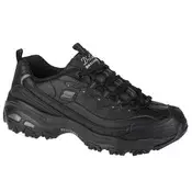 Skechers  Dlites  Črna