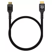 Yenkee YCH 115 Kabel HDMI 2.0 / 4K 1,5 m