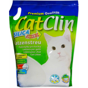 CATCLIN - 8 l