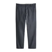 Next Chino hlače antracit