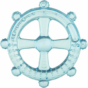 AKUKU Hladilni zobotrebec helm blue