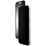 UAG Removable Privacy Eco,Not Applicable - iPhone 16 (14437011NA)