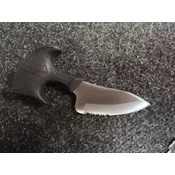 NOŽ OUTDOOR EDGE – GAME CARPER
