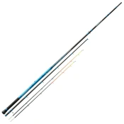 Palica Okuma Rockaway Bolentino 3,20-3,70m/200g