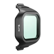 Freewell LPR filter za DJI Mini 5 Pro