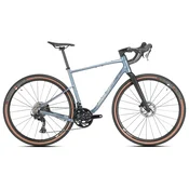 SUNN GRAVEL VENTURE FINEST XL
