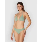 Sorbet Island Mia Bikini Set green